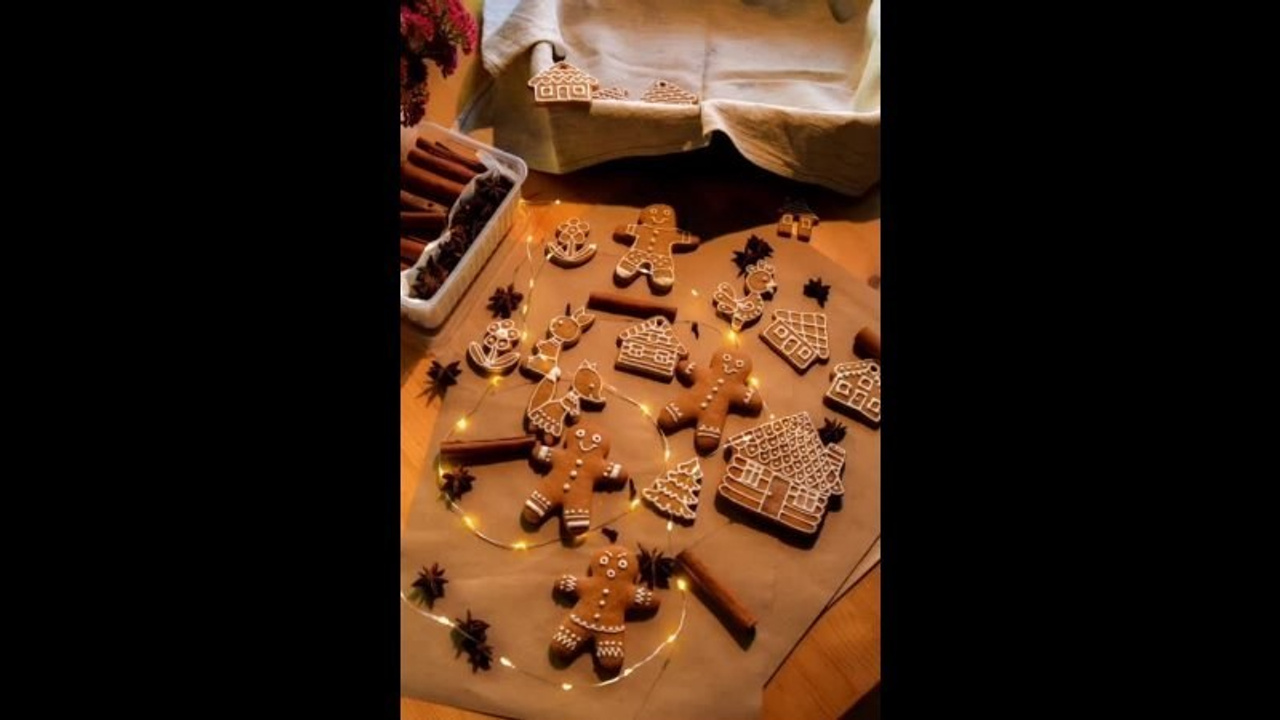 Контент-съемка для Миланы. Фотограф в Санкт-Петербурге Ксения Яковчук