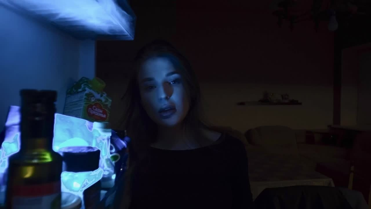 О видео. Фотограф в Коврове и области Филенкова Дарья