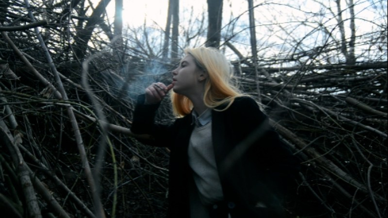 О видео. Фотограф в Коврове и области Филенкова Дарья