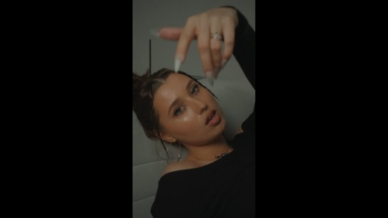 О видео. Фотограф в Коврове и области Филенкова Дарья