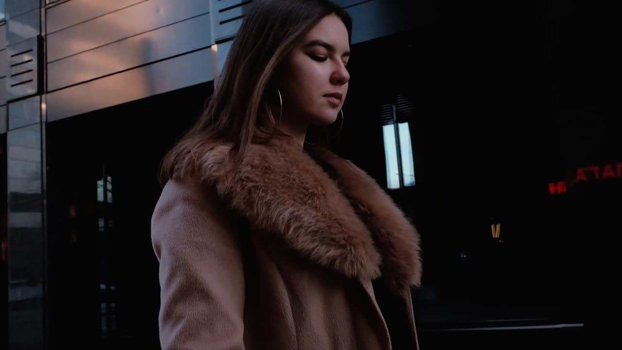 Индивидуальные съемки. Видеограф г. Брянск — Юлия Косарева