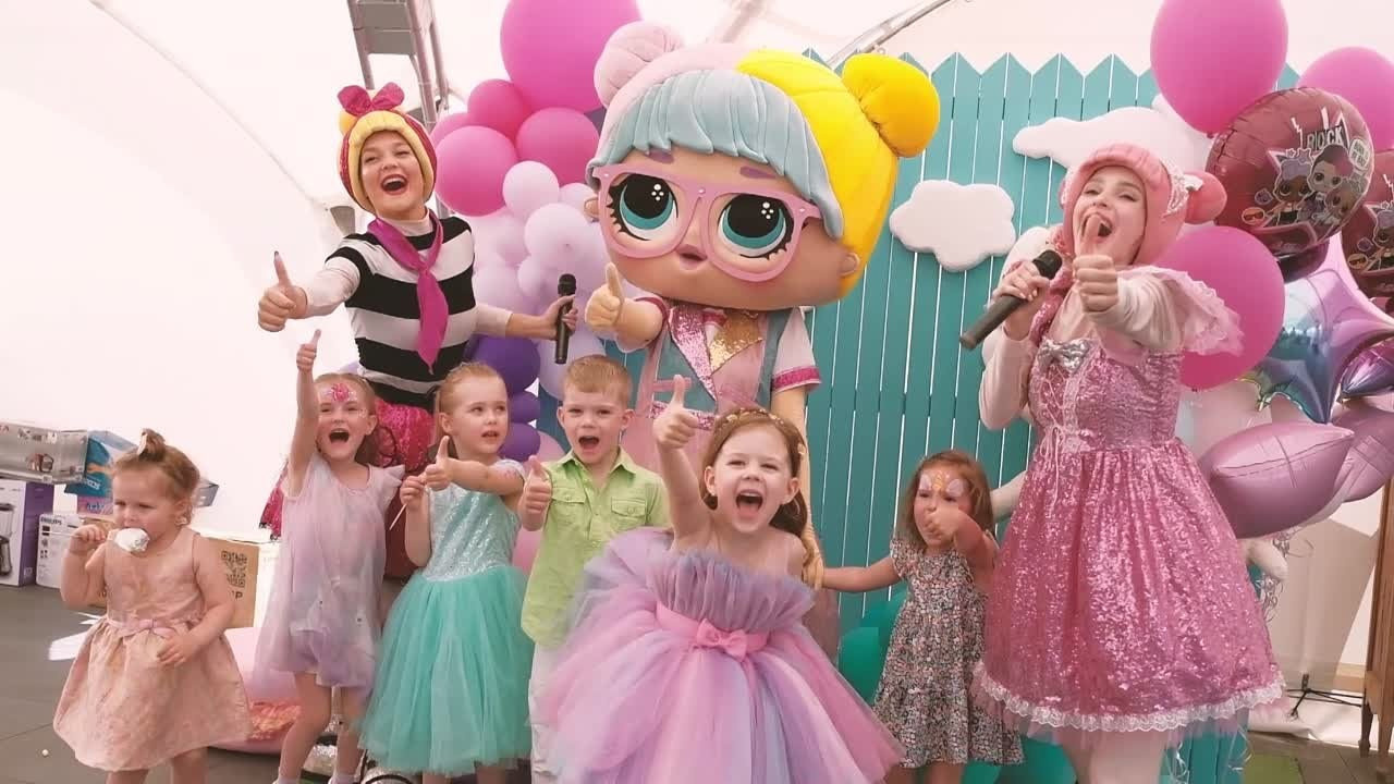 Семейные истории. Видеограф г. Брянск — Юлия Косарева