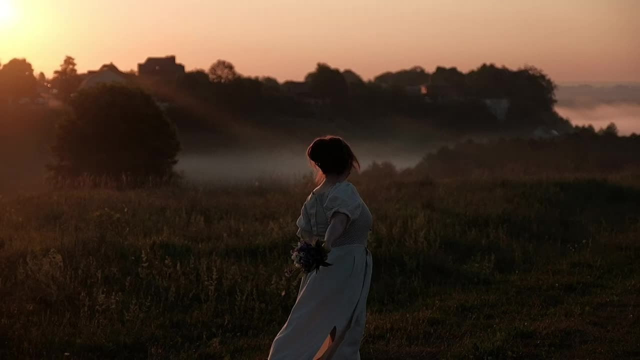 Индивидуальные съемки. Видеограф г. Брянск — Юлия Косарева