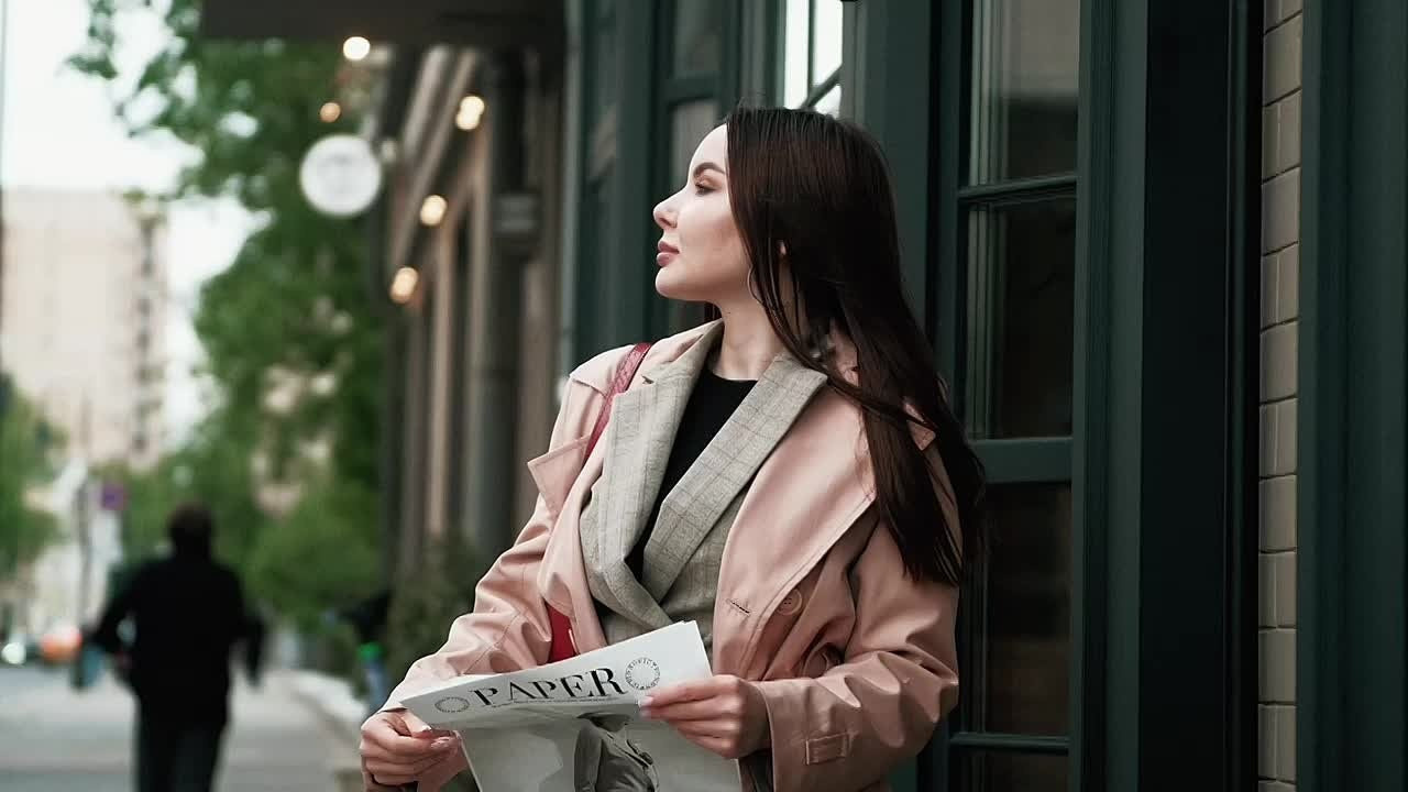 Индивидуальные съемки. Видеограф г. Брянск — Юлия Косарева