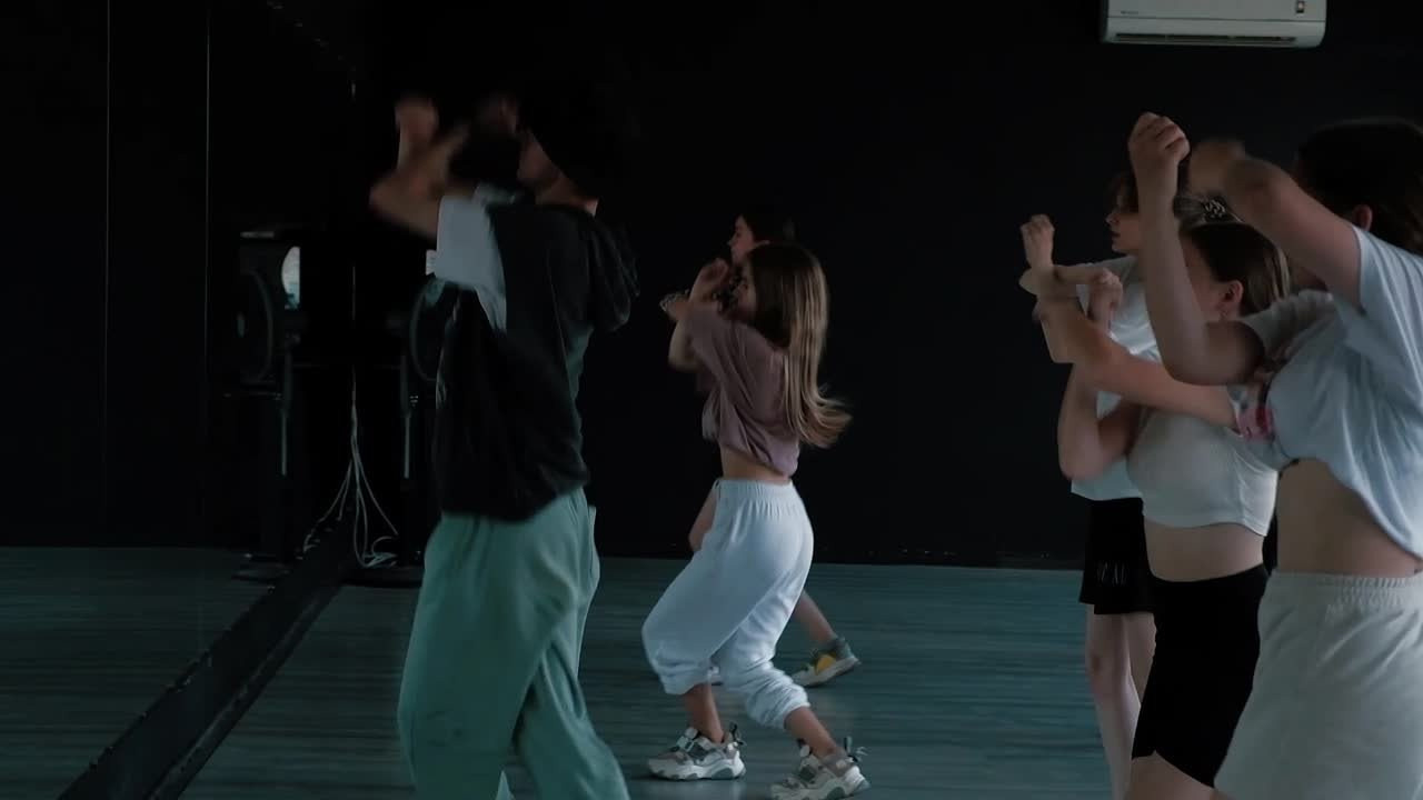 Мероприятия, мастер-классы и реклама. Видеограф г. Брянск — Юлия Косарева