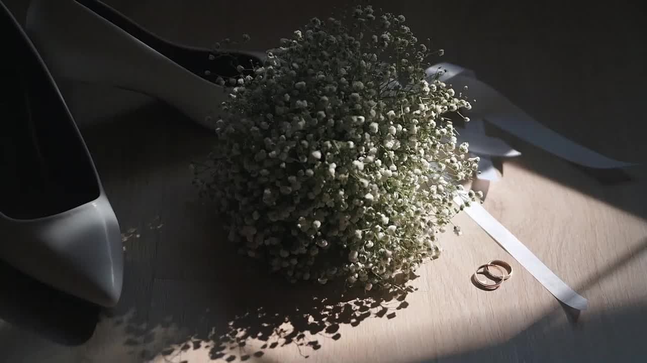 Свадебные истории. Видеограф г. Брянск — Юлия Косарева