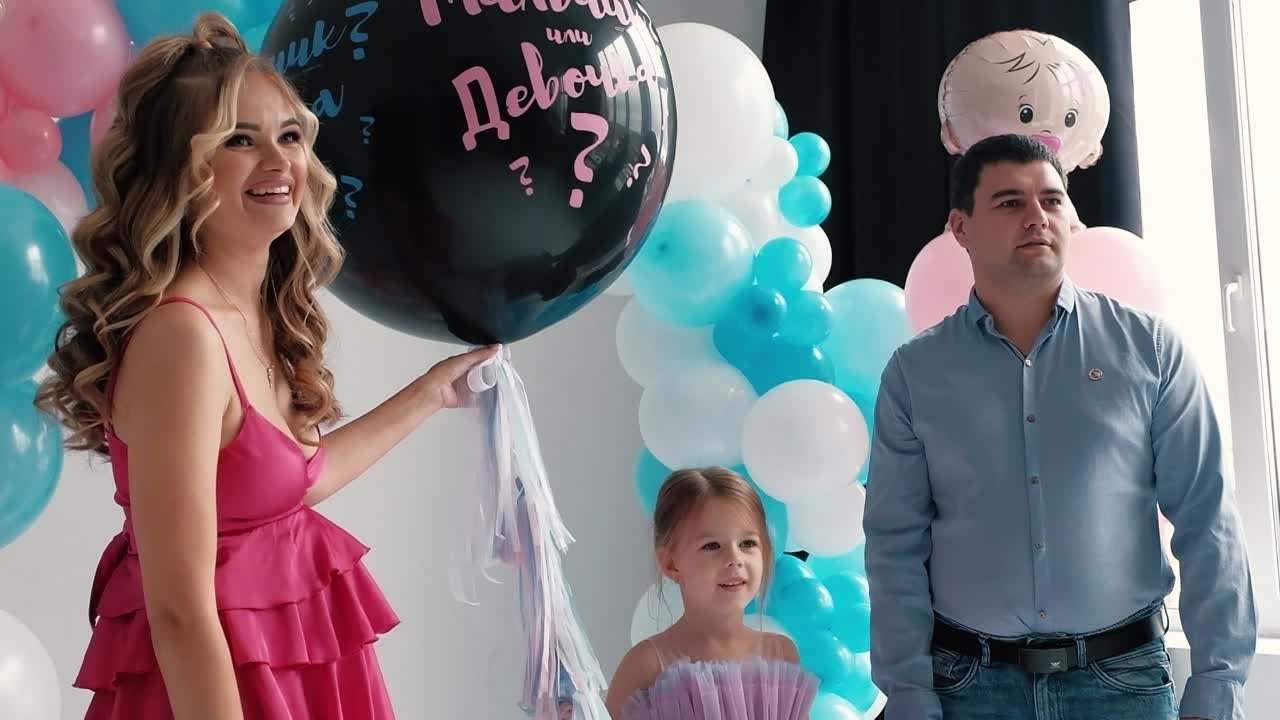 Семейные истории. Видеограф г. Брянск — Юлия Косарева