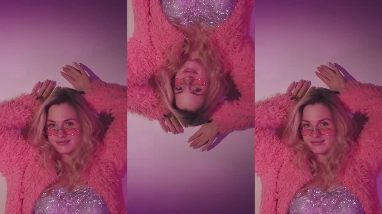 Индивидуальные съемки. Видеограф г. Брянск — Юлия Косарева