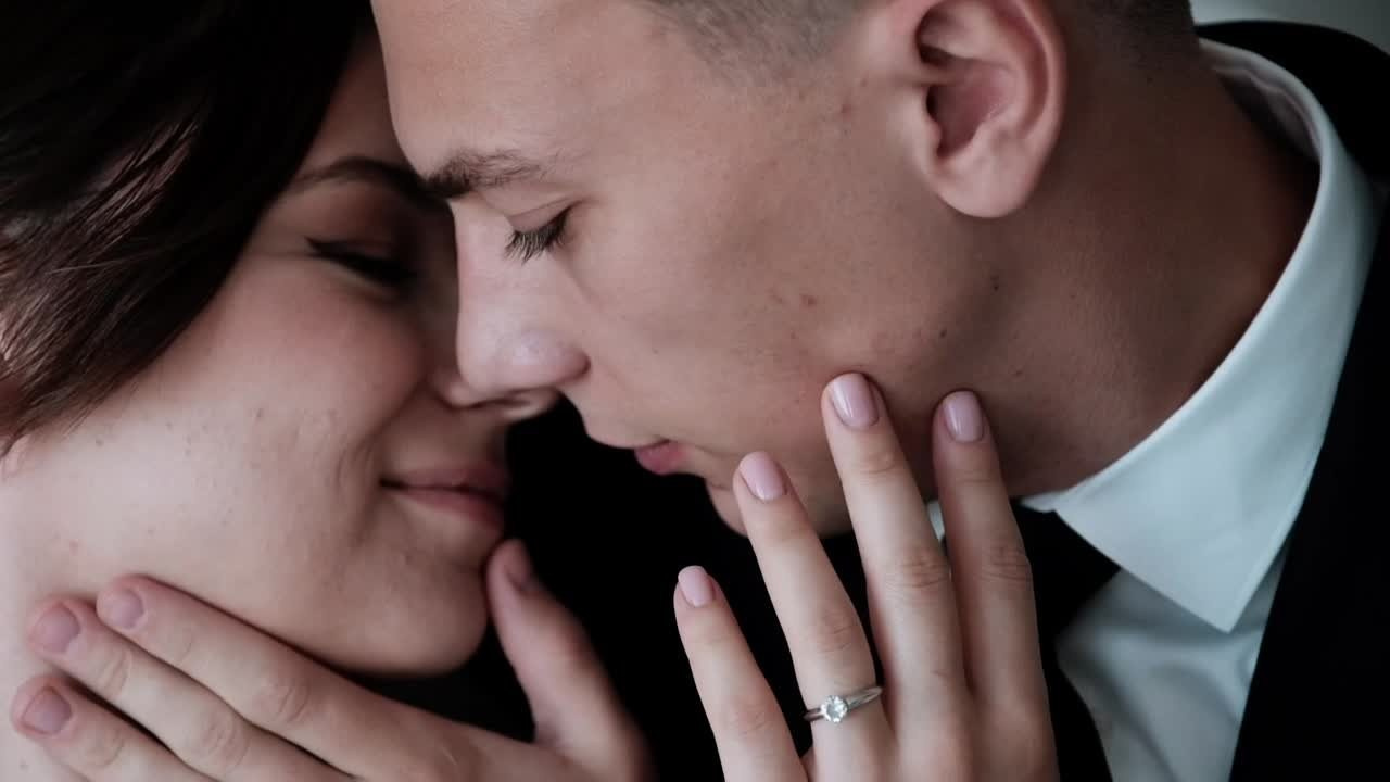 Свадебные истории. Видеограф г. Брянск — Юлия Косарева