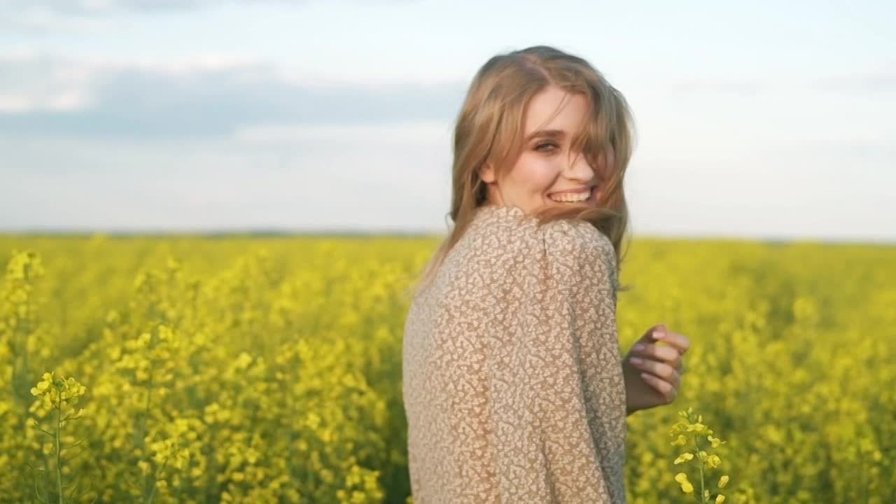 Индивидуальные съемки. Видеограф г. Брянск — Юлия Косарева