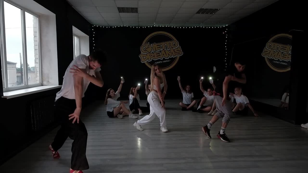 Мероприятия, мастер-классы и реклама. Видеограф г. Брянск — Юлия Косарева