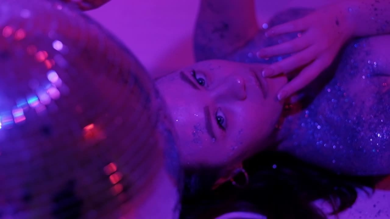 Индивидуальные съемки. Видеограф г. Брянск — Юлия Косарева