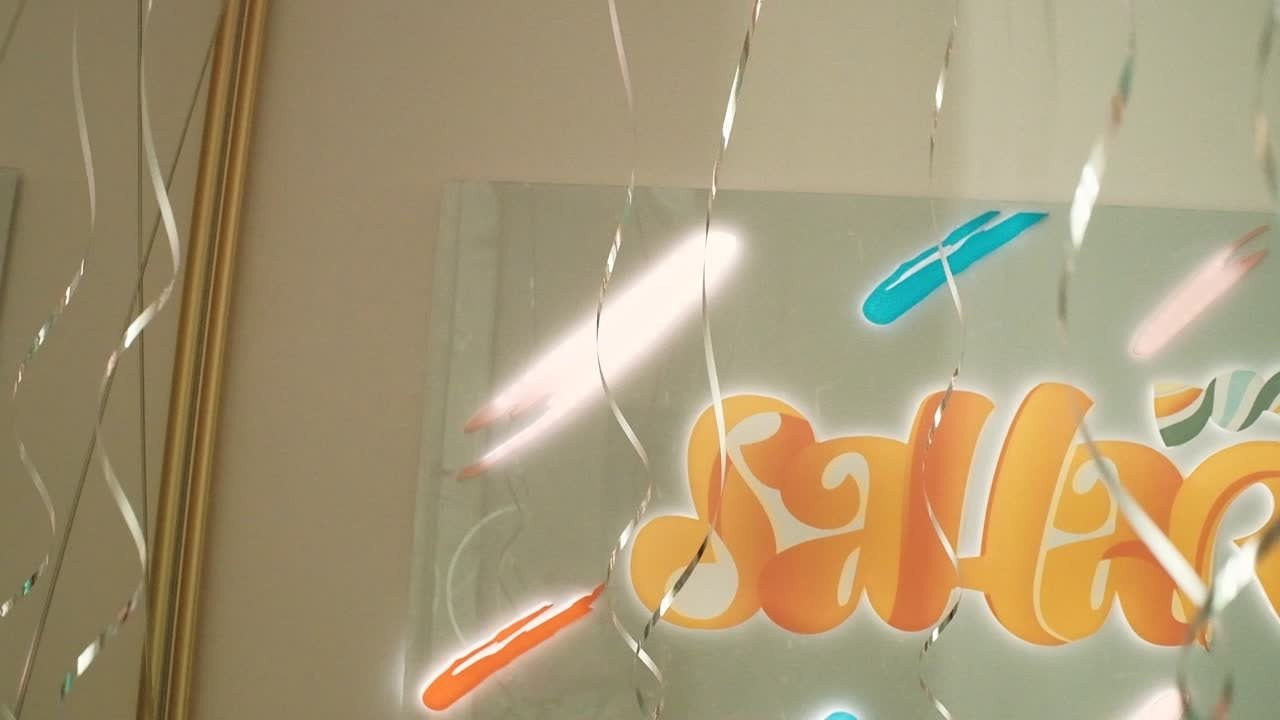 Мероприятия, мастер-классы и реклама. Видеограф г. Брянск — Юлия Косарева