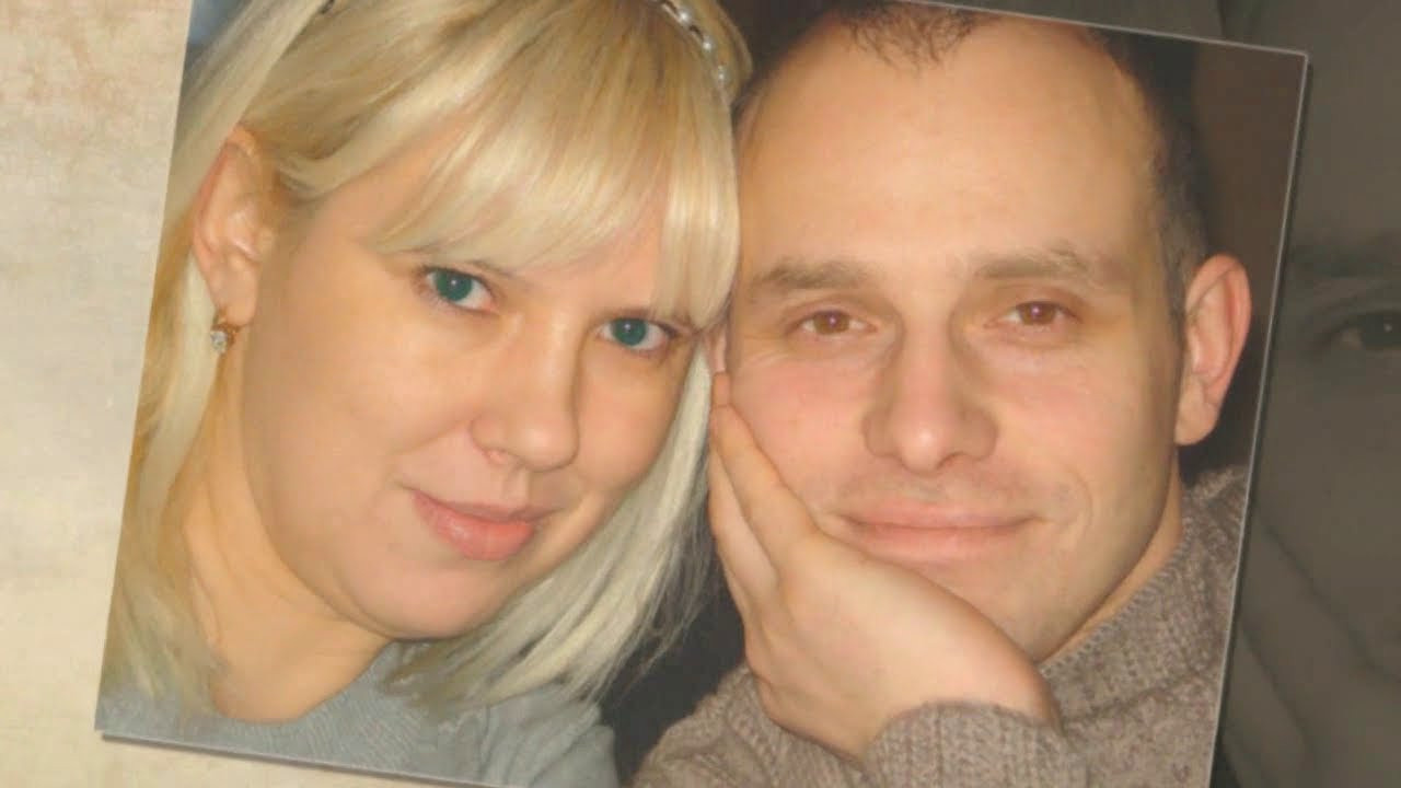 Видеопоздравления. Свадебный видеограф во Владимире и Владимирской области Андрей Казённо