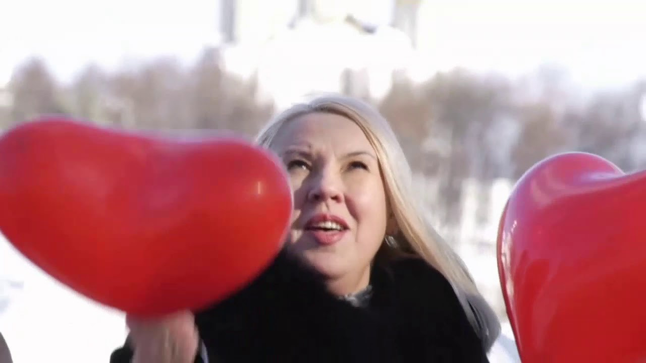 Видеопоздравления. Свадебный видеограф во Владимире и Владимирской области Андрей Казённо