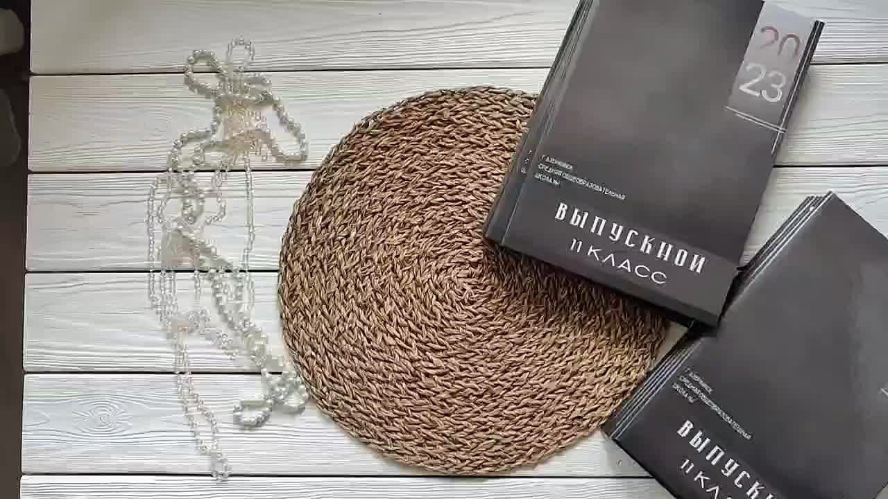 Цены и видеообзор дипломов. Свадебный, семейный фотограф в Дзержинске, Нижнем Новгороде Наталья Хр