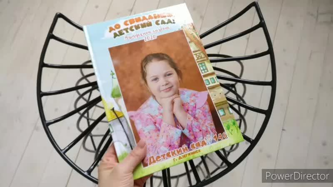 Цены и видеообзор дипломов. Свадебный, семейный фотограф в Дзержинске, Нижнем Новгороде Наталья Хр