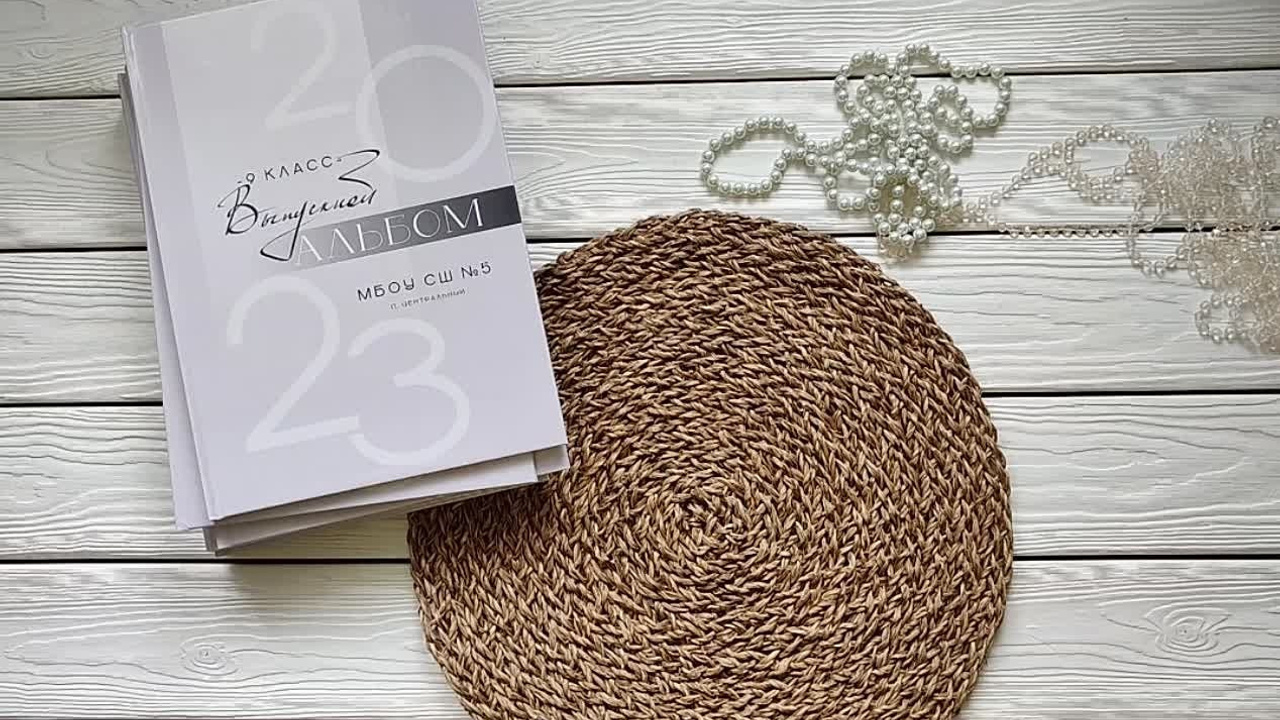 Цены и видеообзор дипломов. Свадебный, семейный фотограф в Дзержинске, Нижнем Новгороде Наталья Хр