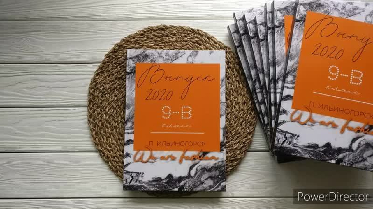 Цены и видеообзор дипломов. Свадебный, семейный фотограф в Дзержинске, Нижнем Новгороде Наталья Хр