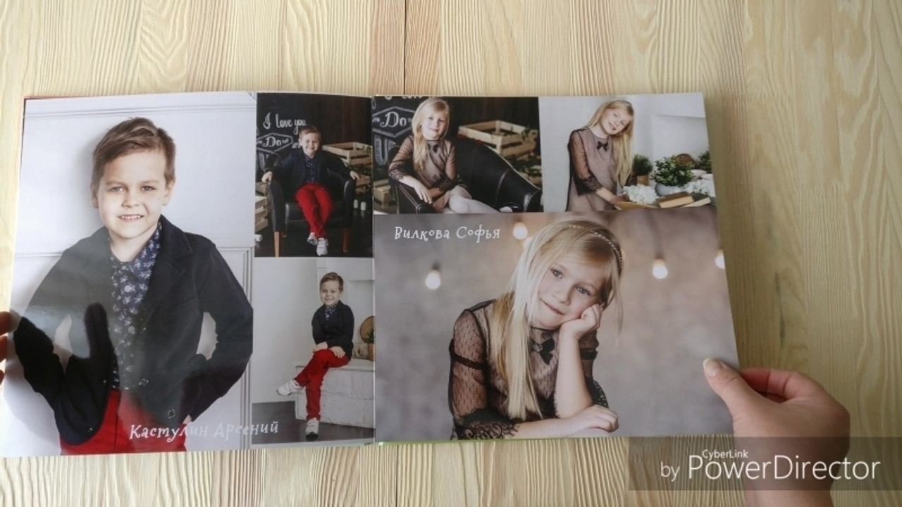 Цены и видеообзор дипломов. Свадебный, семейный фотограф в Дзержинске, Нижнем Новгороде Наталья Хр