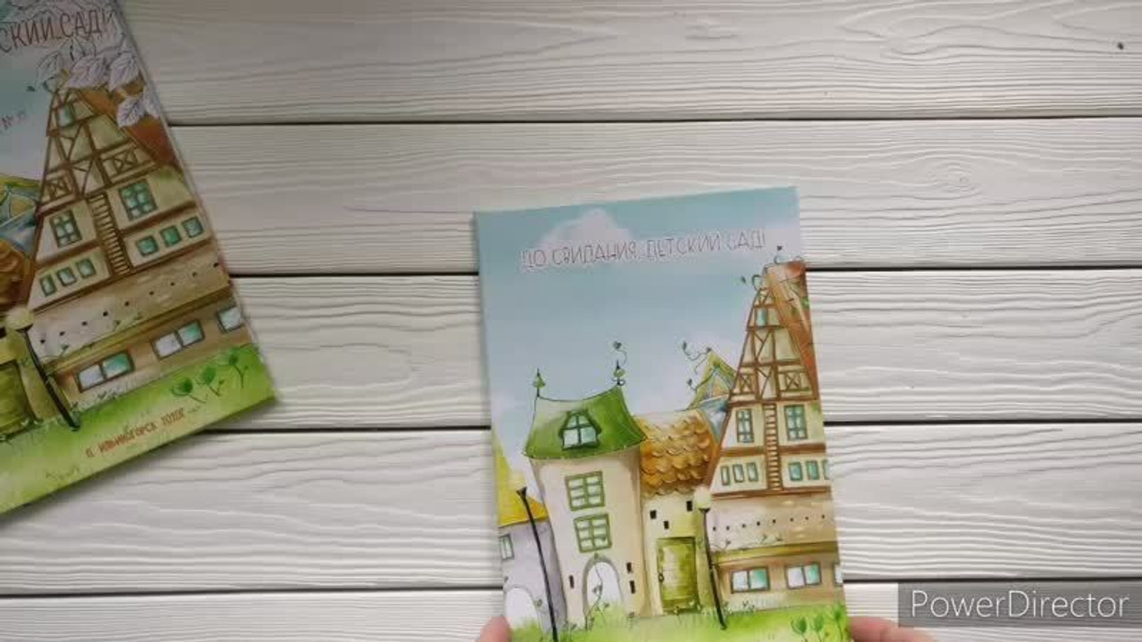 Цены и видеообзор дипломов. Свадебный, семейный фотограф в Дзержинске, Нижнем Новгороде Наталья Хр