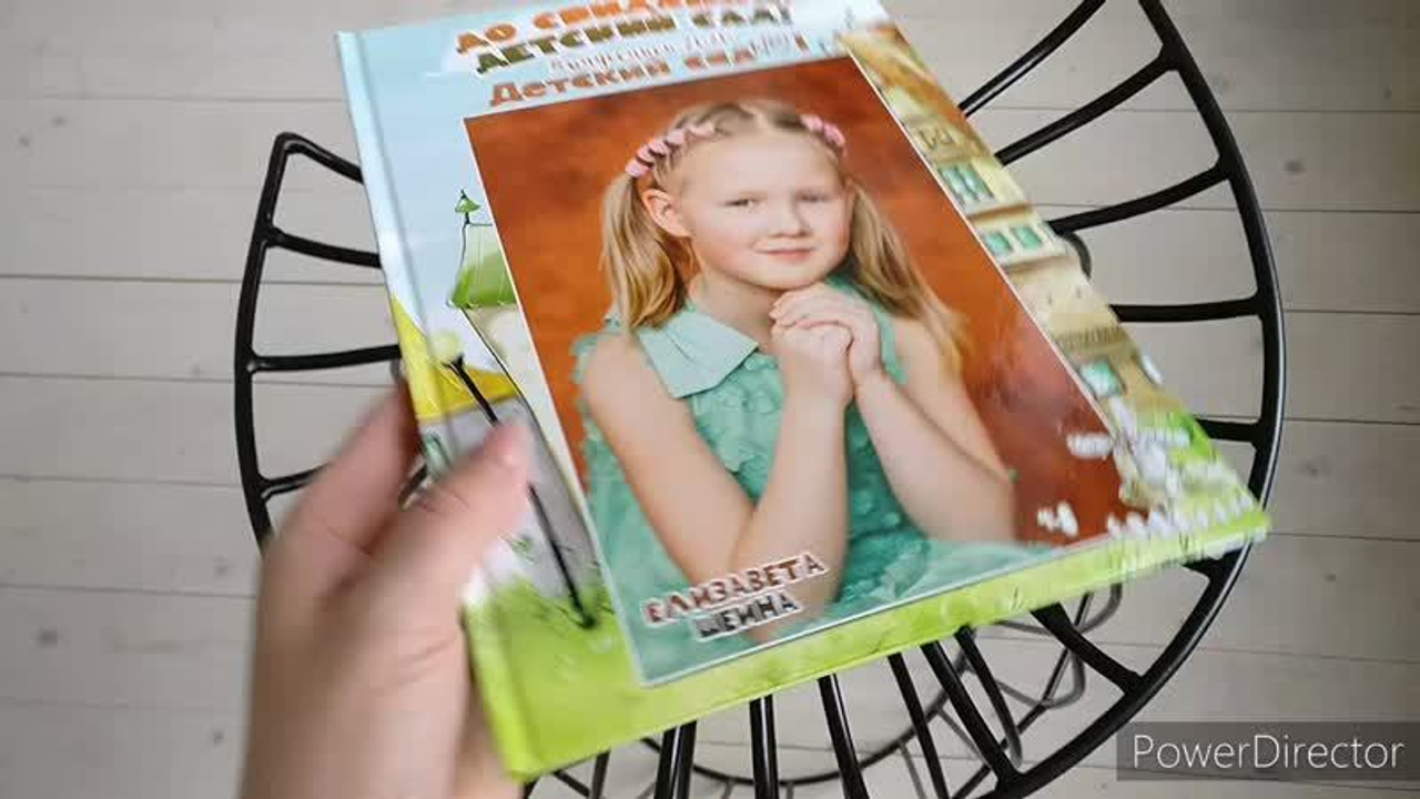 Цены и видеообзор дипломов. Свадебный, семейный фотограф в Дзержинске, Нижнем Новгороде Наталья Хр