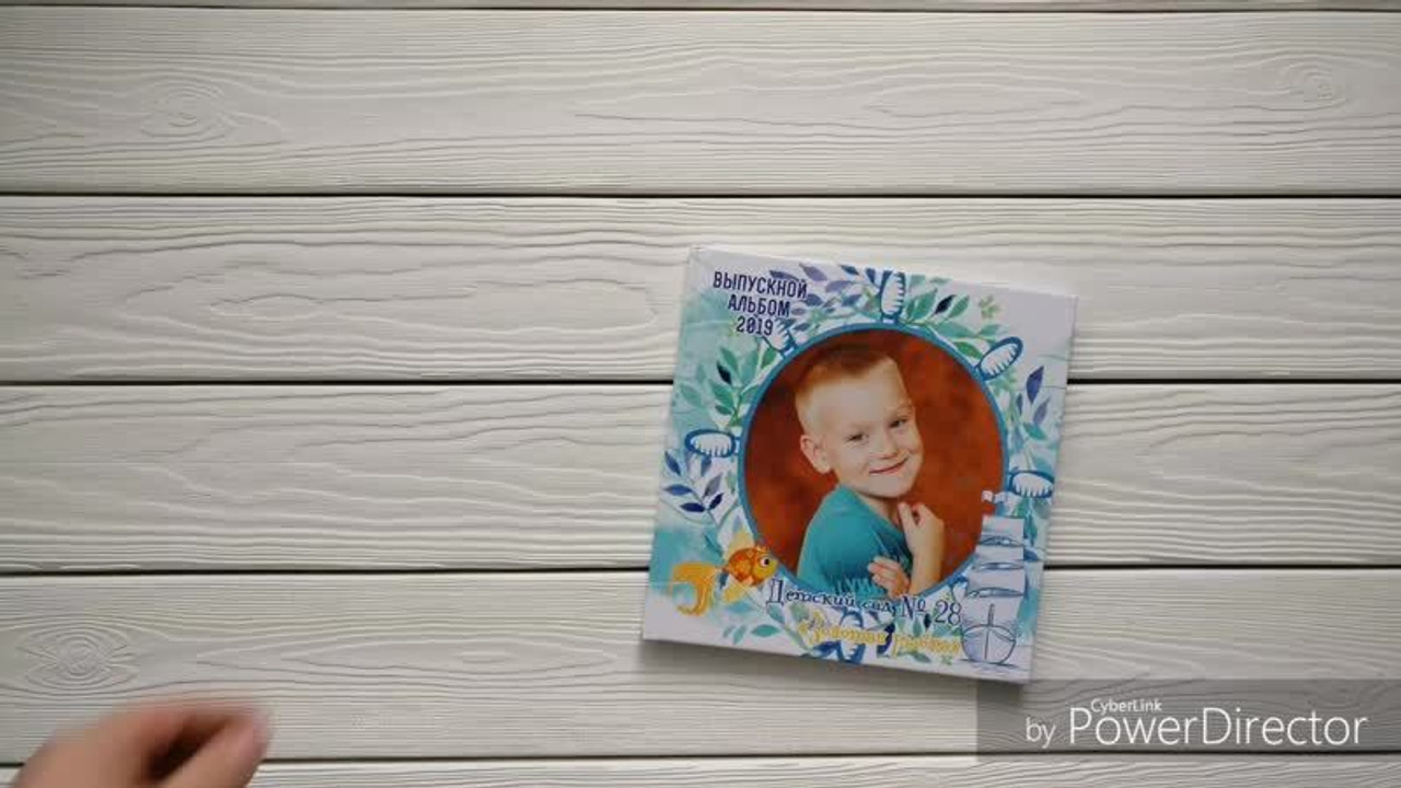 Цены и видеообзор дипломов. Свадебный, семейный фотограф в Дзержинске, Нижнем Новгороде Наталья Хр