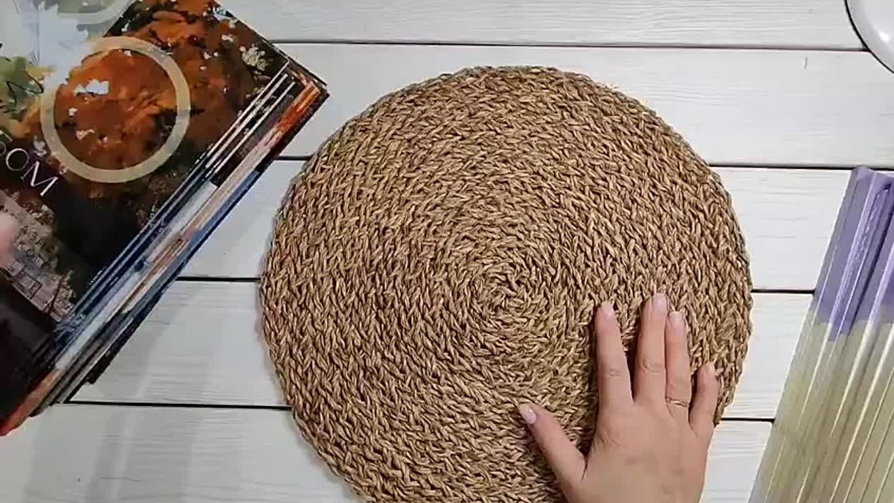 Цены и видеообзор дипломов. Свадебный, семейный фотограф в Дзержинске, Нижнем Новгороде Наталья Хр