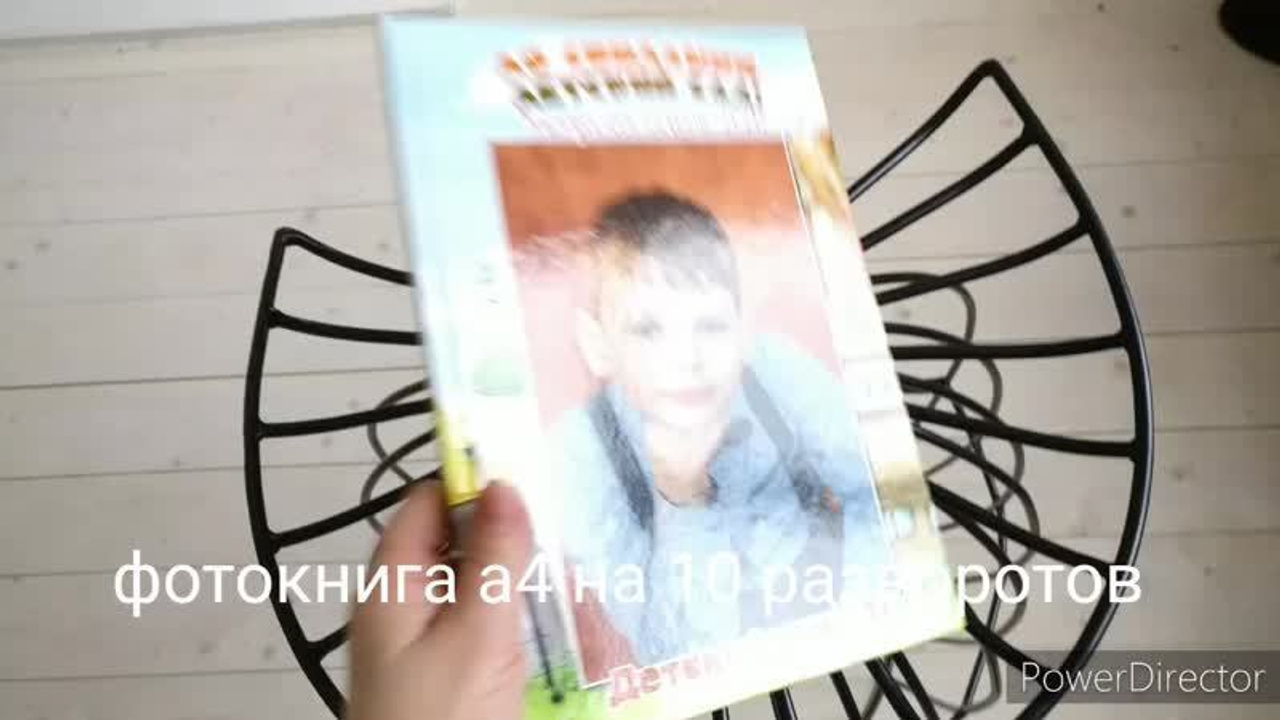 Цены и видеообзор дипломов. Свадебный, семейный фотограф в Дзержинске, Нижнем Новгороде Наталья Хр