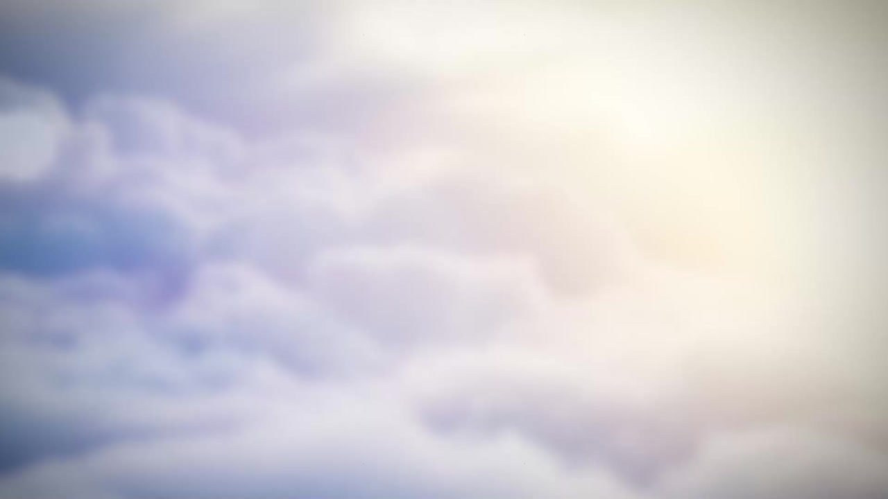 ФОТО И ВИДЕО В детском саду. Команда специалистов в мире фотографии и видео. Детский фотограф, семейный фотограф