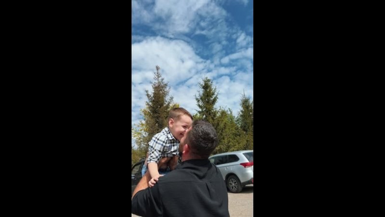 Съёмка крещения. Команда специалистов в мире фотографии и видео. Детский фотограф, семейный фотограф