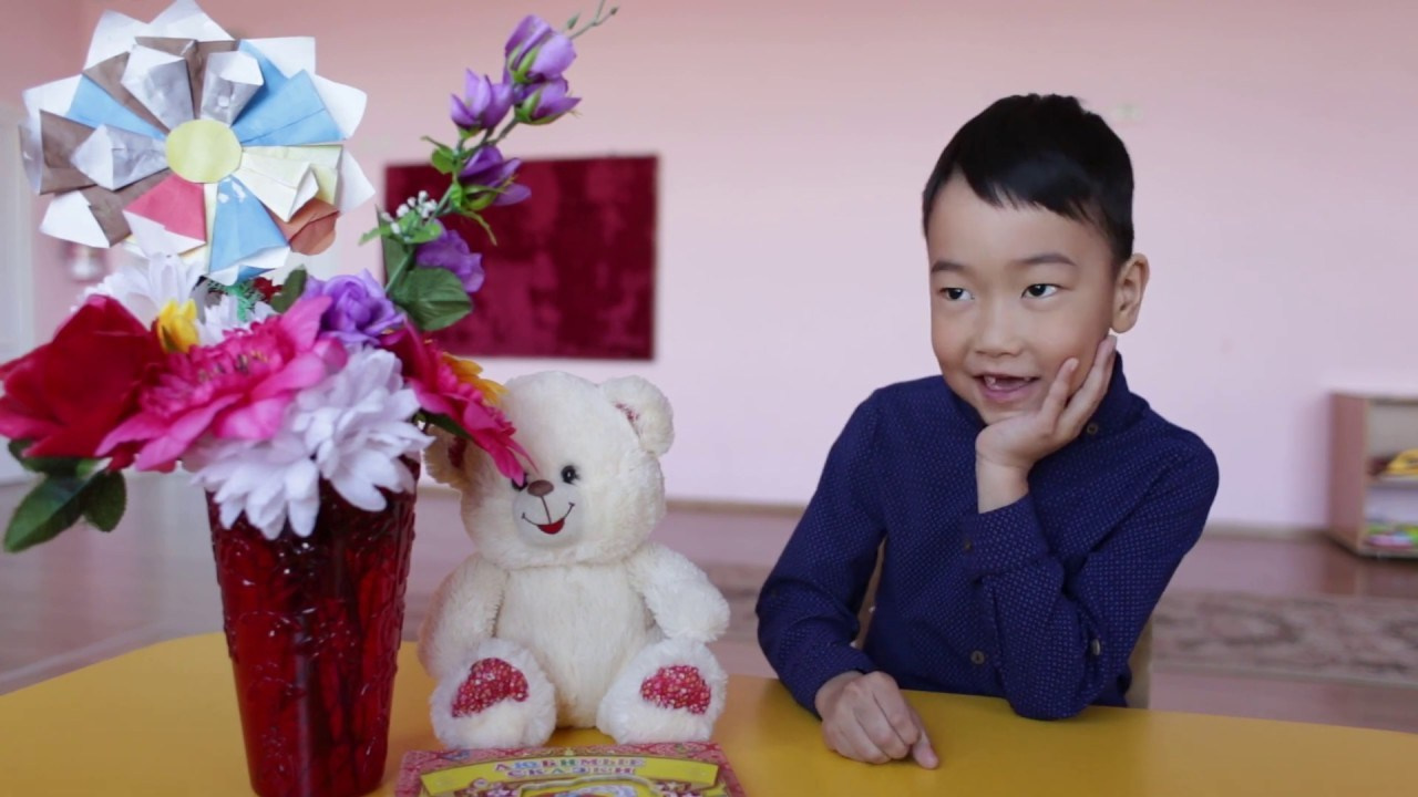 ФОТО И ВИДЕО В детском саду. Команда специалистов в мире фотографии и видео. Детский фотограф, семейный фотограф