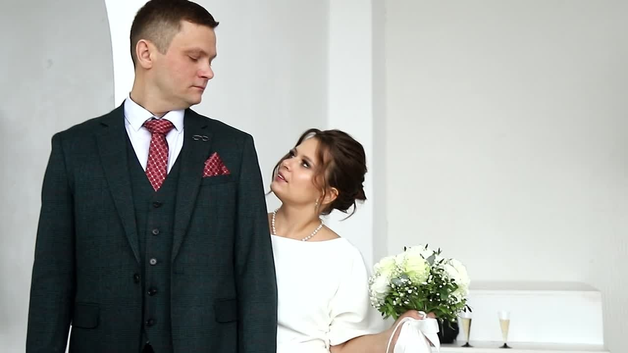 Свадебная съёмка. Команда специалистов в мире фотографии и видео. Детский фотограф, семейный фотограф