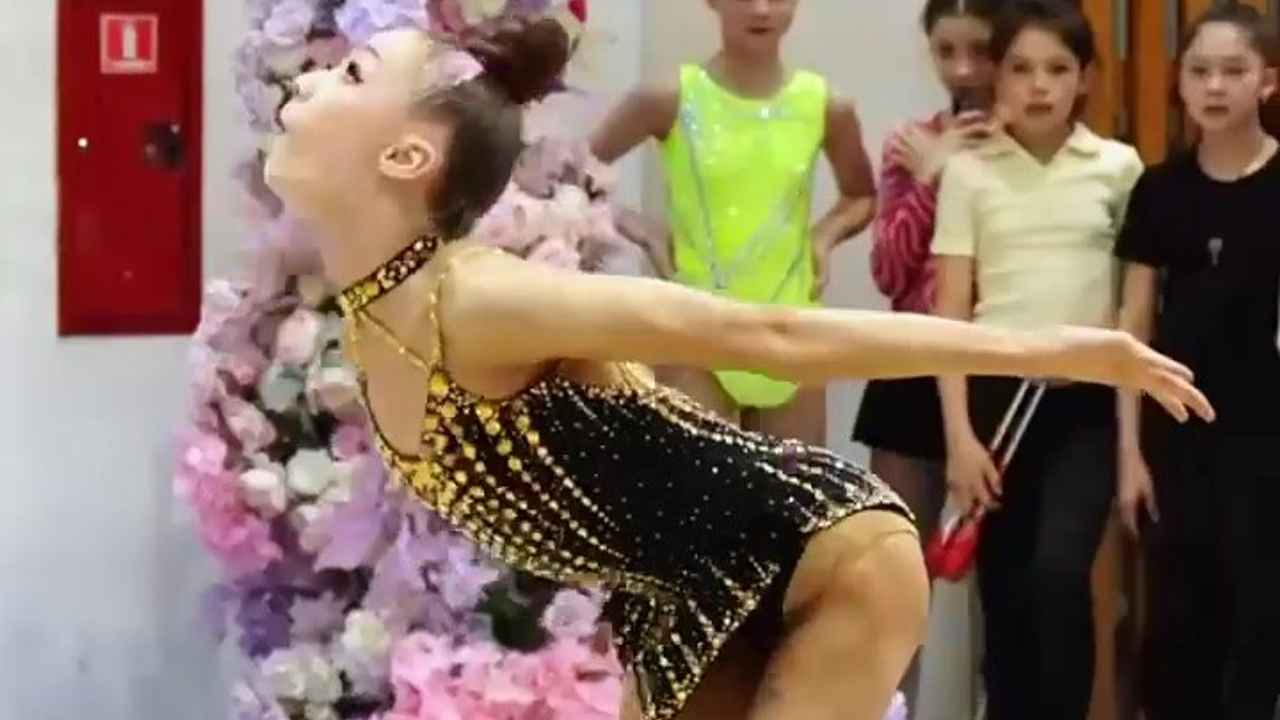 Видео с соревнований 2 формата. Полное и нарезка. Спортивный фотограф г. Чита