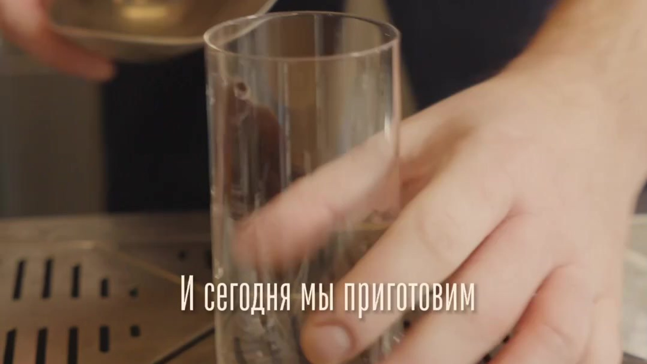 Рестобистро «ЕваЕла». Фото и видео | Воронеж