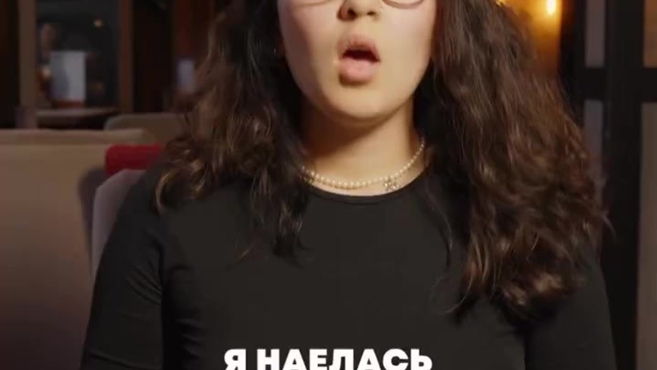 Атмосферный бар «Понеслось». Фото и видео | Воронеж