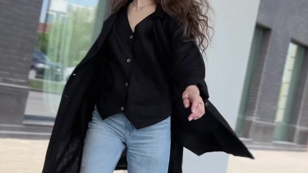 Видеопортфолио. Фотограф и видеограф в Омск/Москва Сащенко Лера