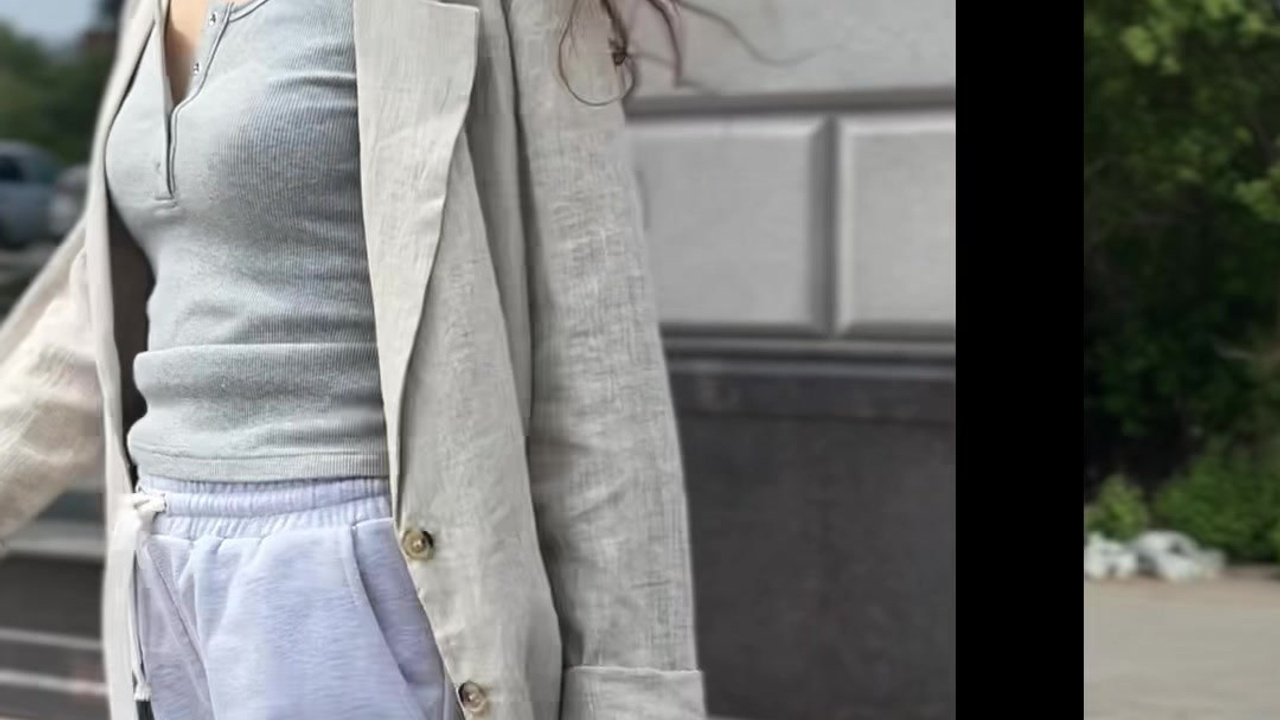 Видеопортфолио. Фотограф и видеограф в Омск/Москва Сащенко Лера