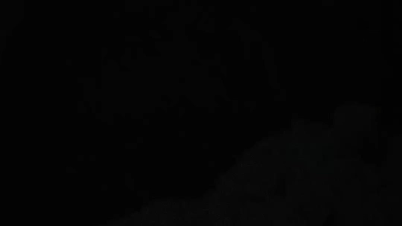 Видеопортфолио. Фотограф и видеограф в Омск/Москва Сащенко Лера