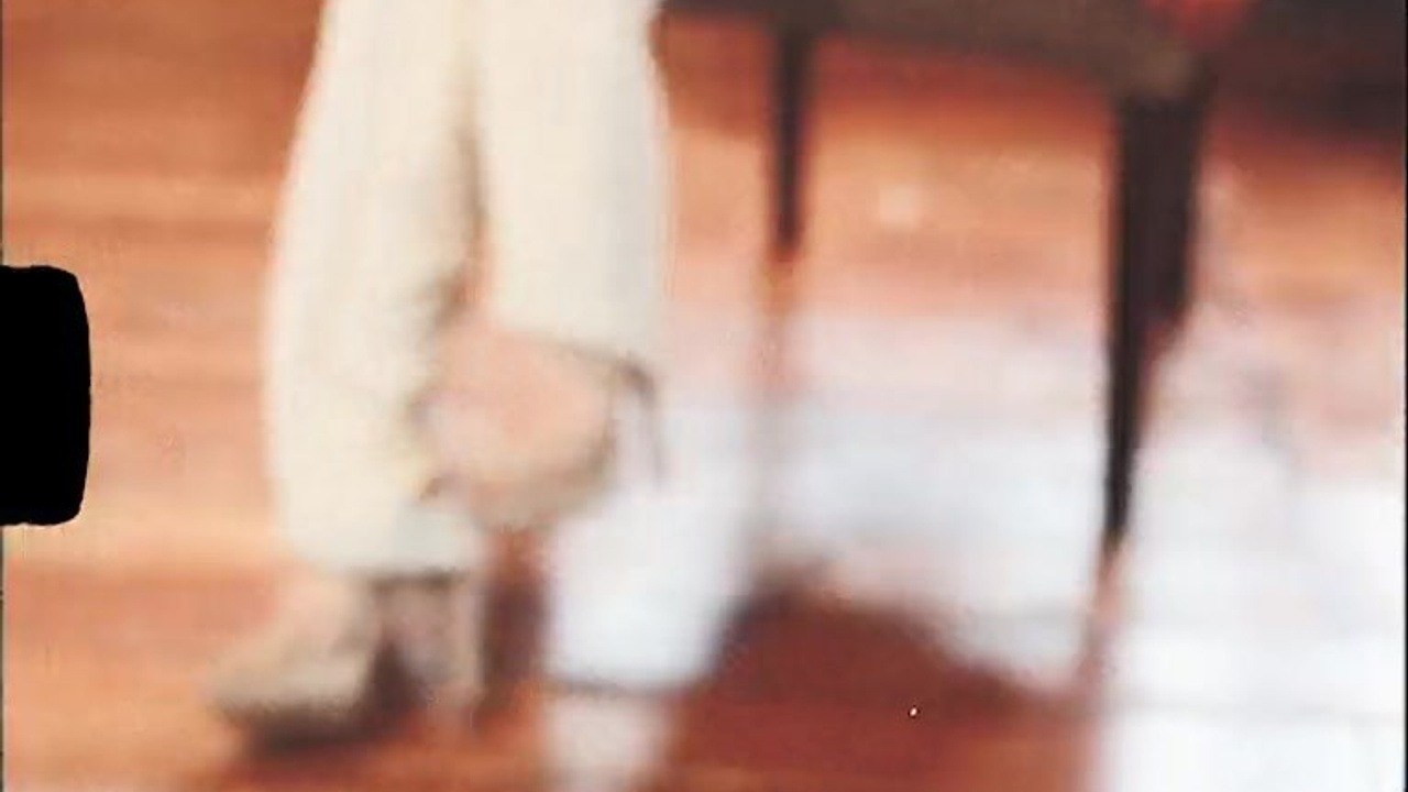 Видеопортфолио. Фотограф и видеограф в Омск/Москва Сащенко Лера