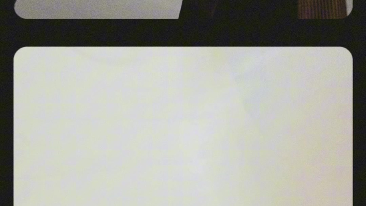 Видеопортфолио. Фотограф и видеограф в Омск/Москва Сащенко Лера