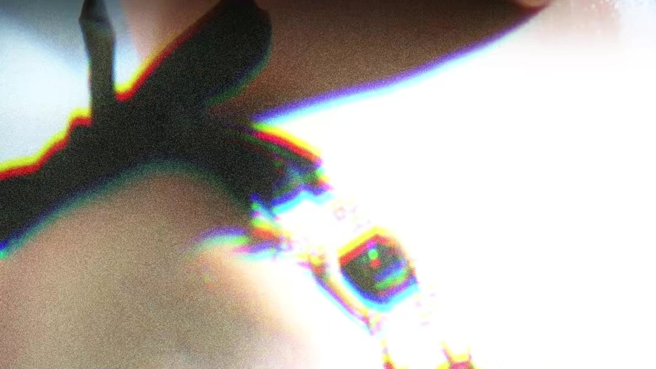 Видеопортфолио. Фотограф и видеограф в Омск/Москва Сащенко Лера