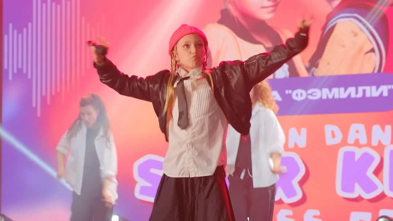 Коммерческие. PORTFOLIO TEMAKARA