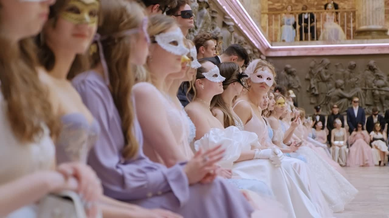 Коммерческие. PORTFOLIO TEMAKARA