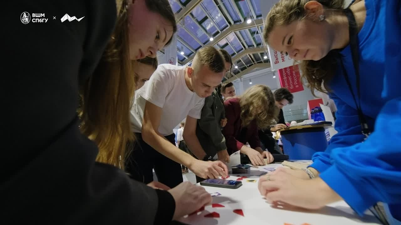 Коммерческие. PORTFOLIO TEMAKARA