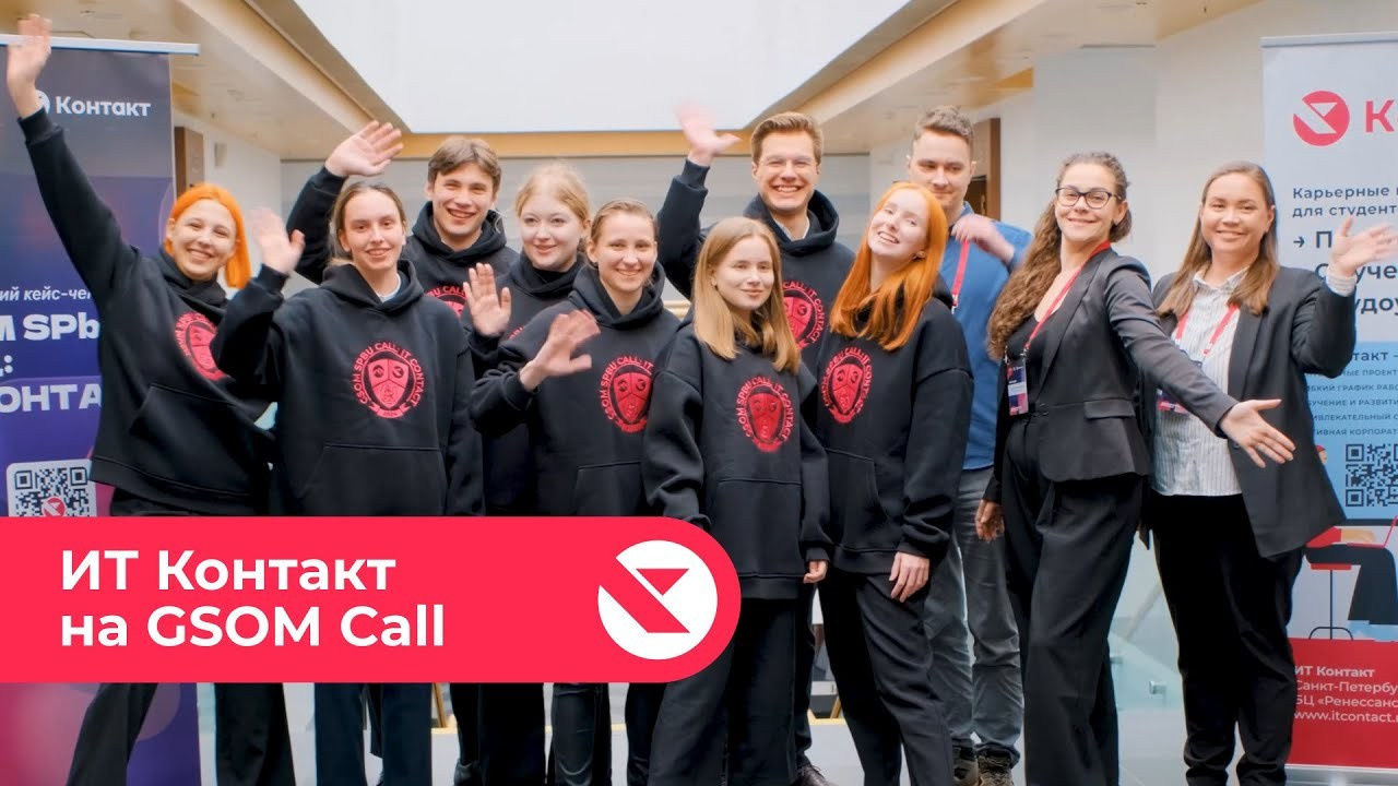 Коммерческие. PORTFOLIO TEMAKARA