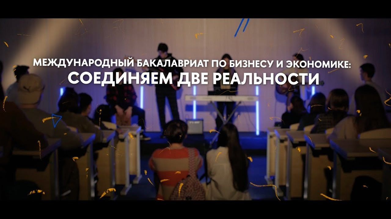 Творческие. PORTFOLIO TEMAKARA