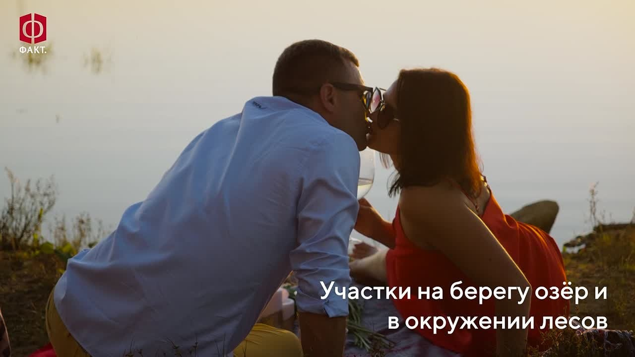 Коммерческие. PORTFOLIO TEMAKARA