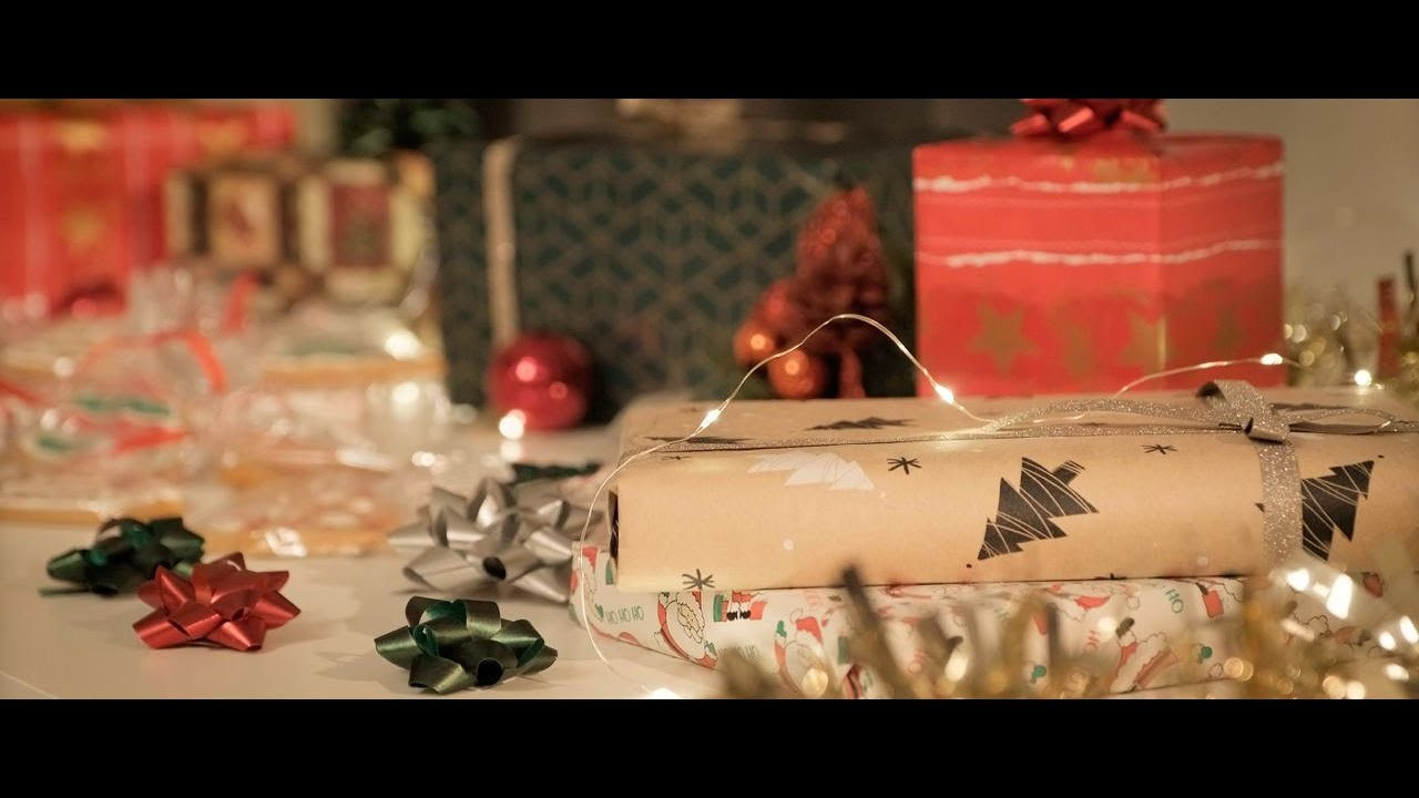 Творческие. PORTFOLIO TEMAKARA