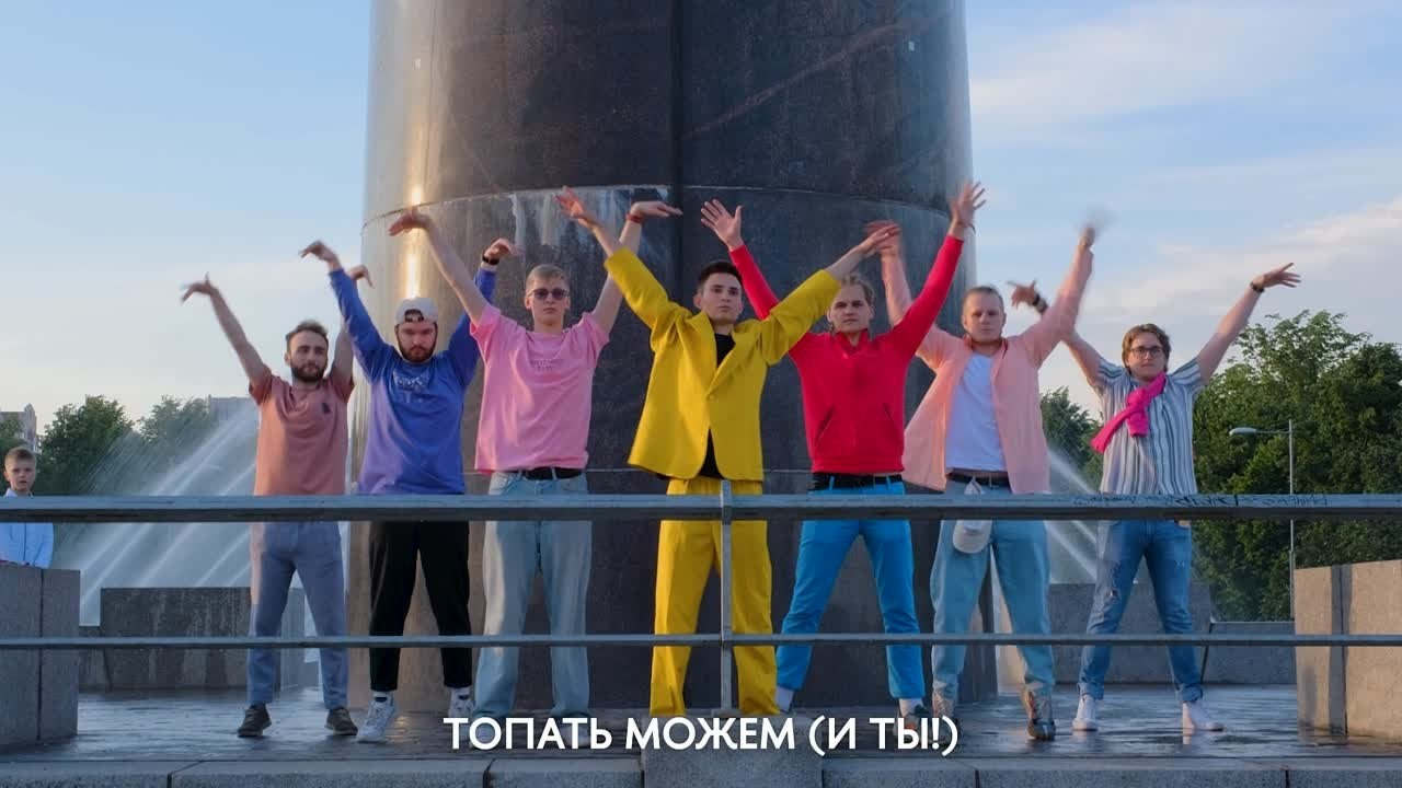 Творческие. PORTFOLIO TEMAKARA